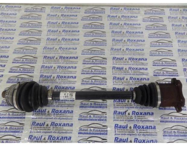 planetara dreapta audi a4 2.0tdi bre 8e0407272at