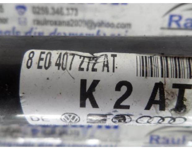 planetara dreapta audi a4 2.0tdi bre 8e0407272at