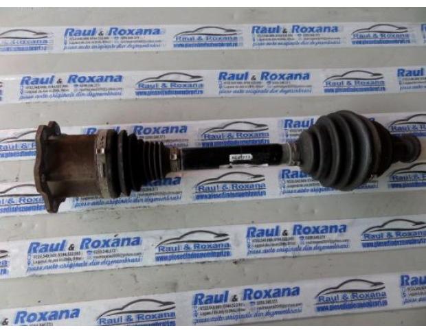 planetara dreapta audi a4 2.0tdi cag 8k0407271q