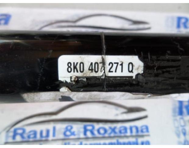 planetara dreapta audi a4 2.0tdi cag 8k0407271q