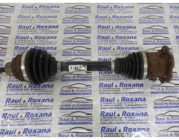 planetara dreapta audi a4 2.0tdi cag combi 8k0407271q