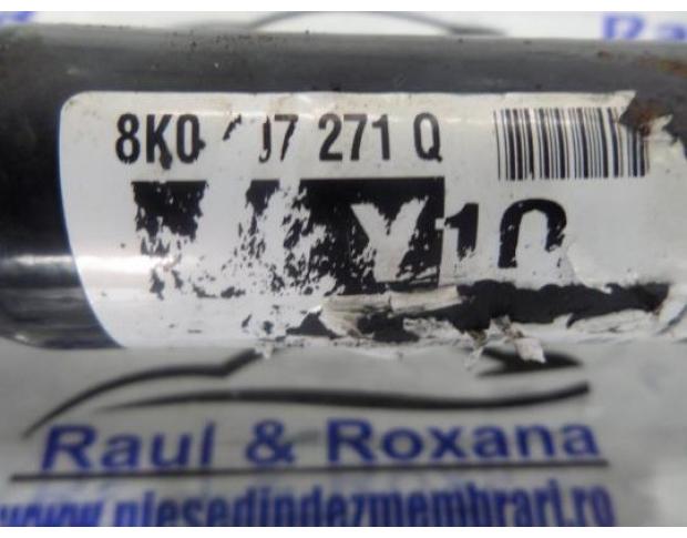 planetara dreapta audi a4 2.0tdi cag combi 8k0407271q