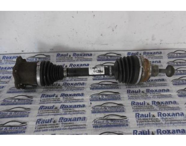 planetara dreapta audi a4 2.0tdi cag