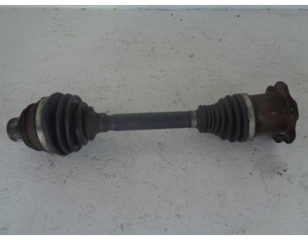 planetara dreapta audi a4 2.0tdi combi cag