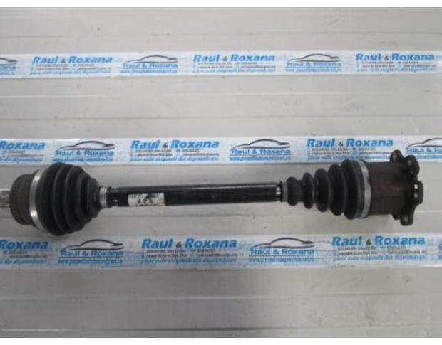 planetara dreapta audi a4 2.5tdi bfc 8e0407271s