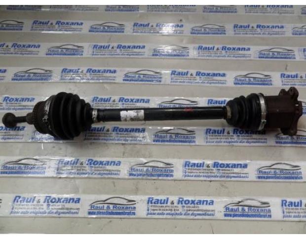 planetara dreapta audi a4 s line 2.0tdi