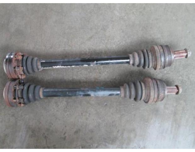 planetara dreapta bmw 320 2.0d e46