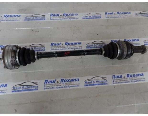 planetara dreapta bmw e91 320 2.0d 163cp 204d4