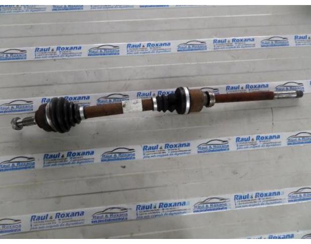 planetara dreapta citroen berlingo 1.6hdi