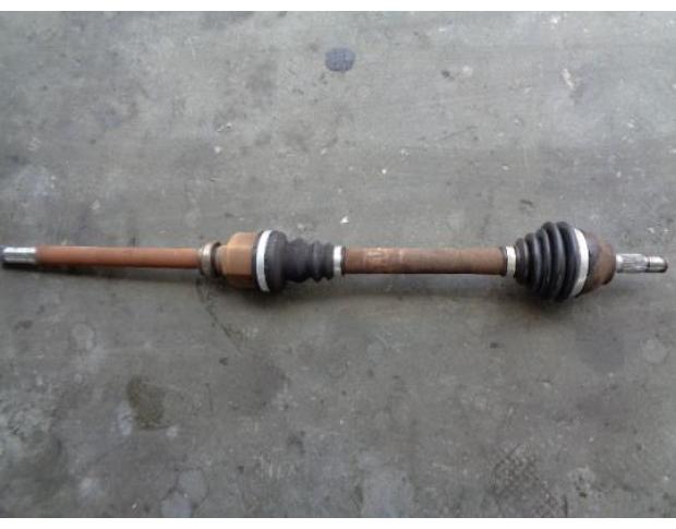 planetara dreapta citroen c4 1.6hdi 9ho5 automat euro 5