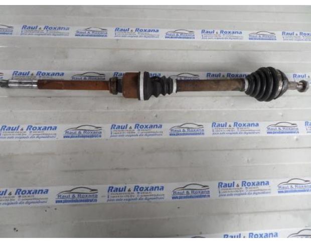 planetara dreapta citroen c4 1.6hdi