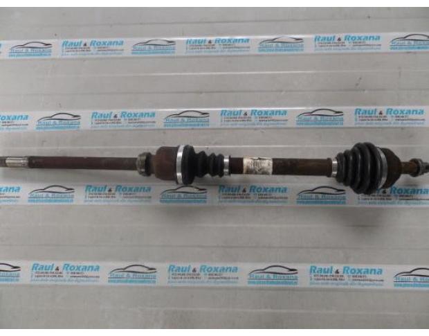 planetara dreapta citroen c4 picasso 1.6hdi