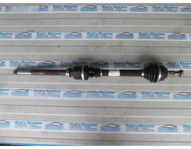 planetara dreapta citroen c5 1.6hdi 9hy 9632687980