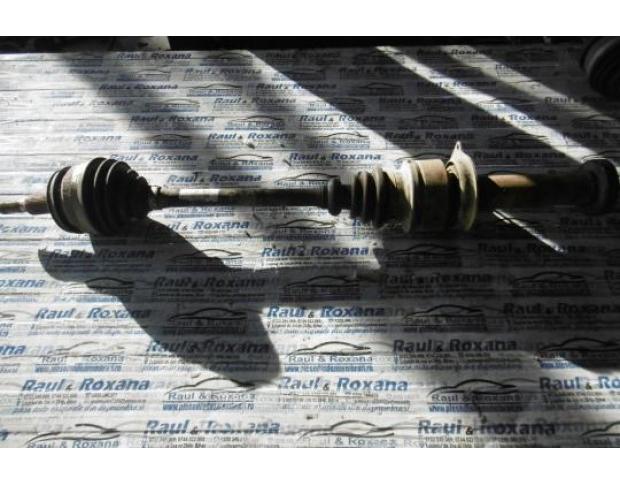 planetara dreapta cu intermediara vw t5 1.9tdi axb 7h0407272aj