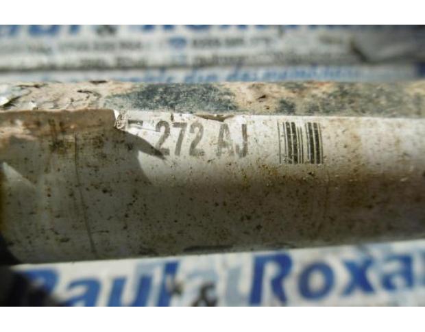 planetara dreapta cu intermediara vw t5 1.9tdi axb 7h0407272aj