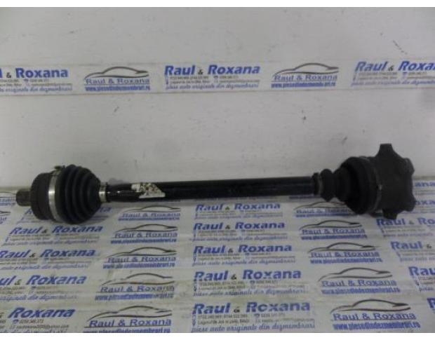 planetara dreapta fata audi a4 1.8t