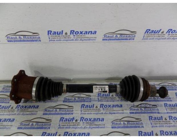 planetara dreapta fata  audi a4 8k 2.0tfsi  8k0407271p