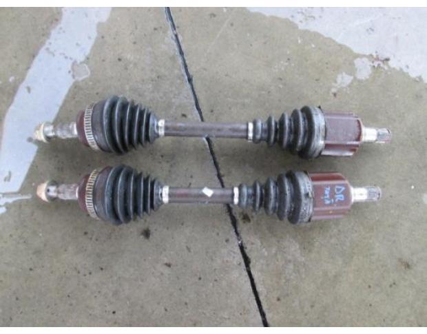 planetara dreapta fata land rover freelander 2.0d 20td4