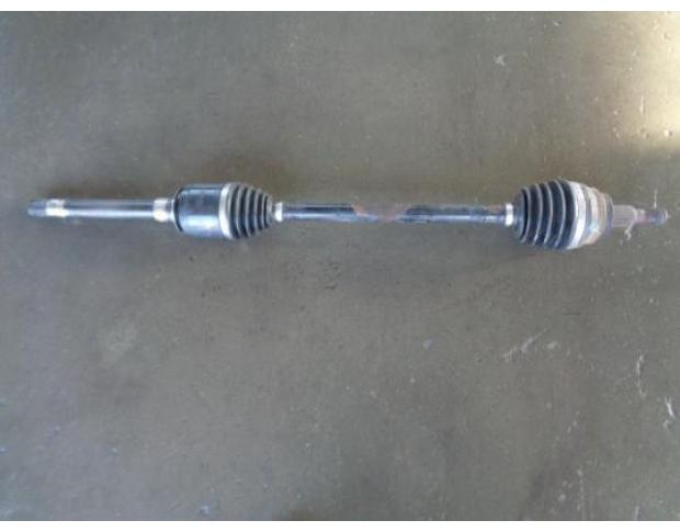 planetara dreapta fata mercedes ml 3.0cdi