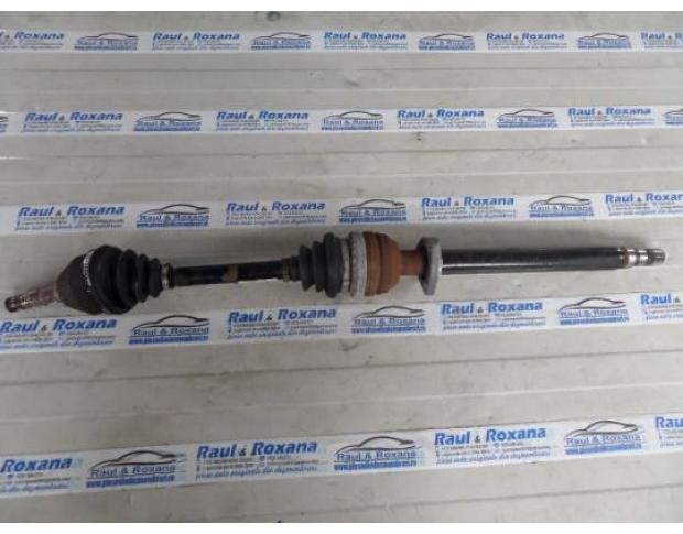 planetara dreapta fata opel astra h 1.3dth 13189073