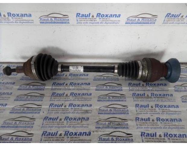 planetara dreapta fata vw tiguan 2.0tdi cba 5n0407764k