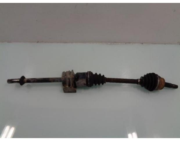 planetara dreapta fiat doblo 1.3jtd