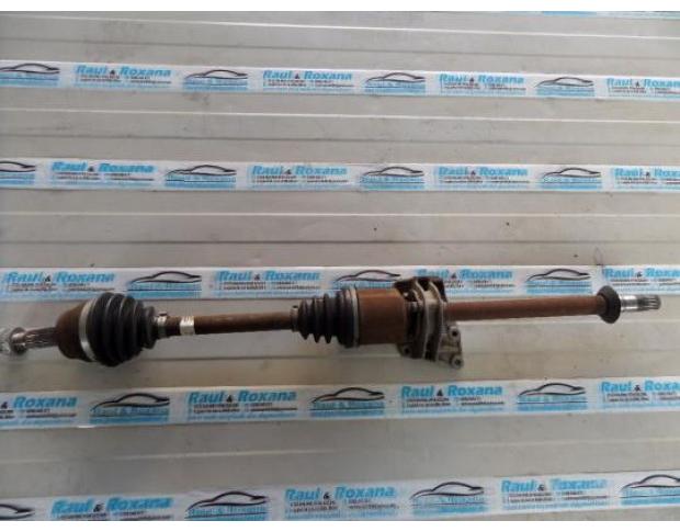 planetara dreapta fiat doblo 1.3multijet