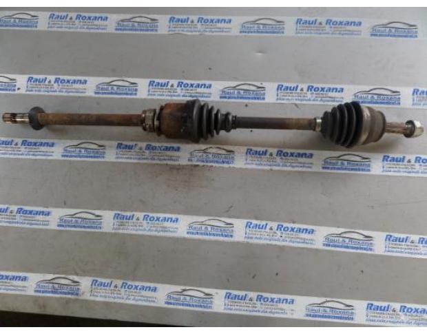 planetara dreapta fiat doblo 1.3multijet