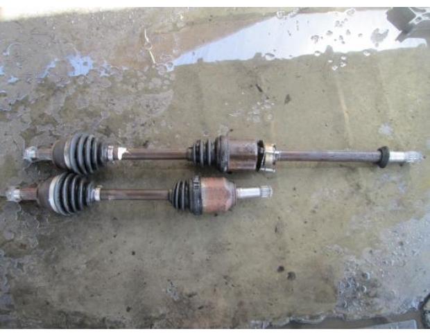 planetara dreapta fiat doblo 1.3multijet