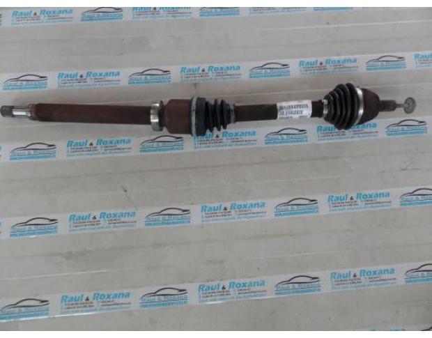 planetara dreapta ford c-max 1.8tdci 3m51-3b436-daf