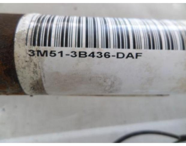 planetara dreapta ford c max 1.8tdci kkda 3m51-3b436-daf