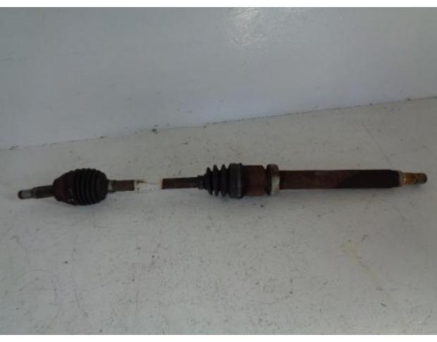 planetara dreapta ford fiesta 1.2b snjb 8v51-3b436-aab