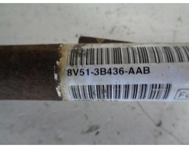 planetara dreapta ford fiesta 1.2b snjb 8v51-3b436-aab