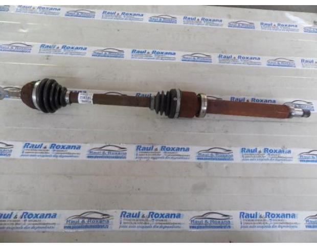 planetara dreapta ford focus 2 1.6b  3m51-3b436-bag