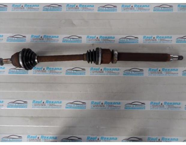 planetara dreapta ford focus 2 1.6b hwda