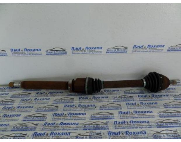 planetara dreapta ford focus 2 1.6tdci g8db