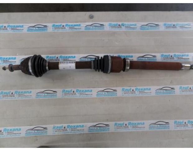 planetara dreapta ford focus 2 1.6tdci g8da