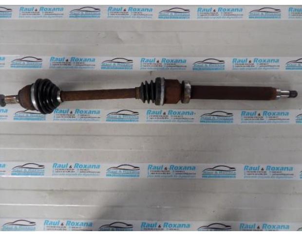 planetara dreapta ford focus 2 1.6tdci g8dd 3m51-3b436-daf