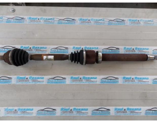 planetara dreapta ford focus 2 1.8b