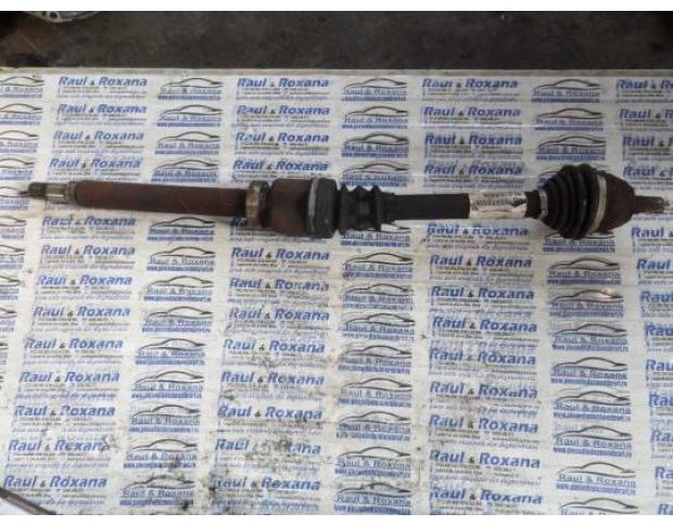 planetara dreapta ford focus 2 1.8tdci facelift kkda 3m51-3b436-daf