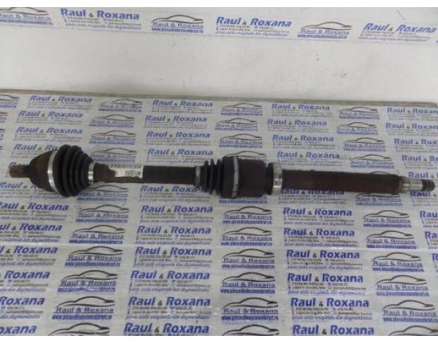 planetara dreapta ford focus 2 1.8tdci kkda combi 3m51-3b436-dae