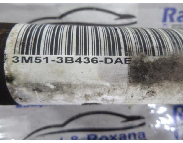 planetara dreapta ford focus 2 1.8tdci kkda combi 3m51-3b436-dae