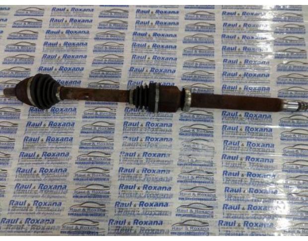 planetara dreapta ford focus 2 1.8tdci