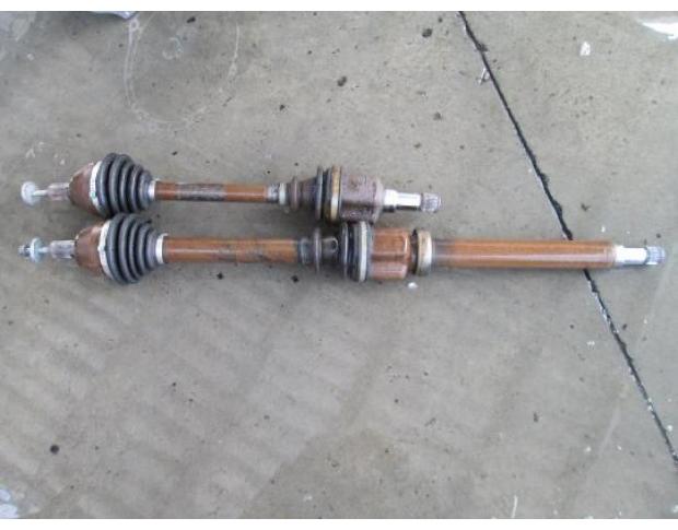 planetara dreapta ford focus 2 combi din dezmembrari bihor