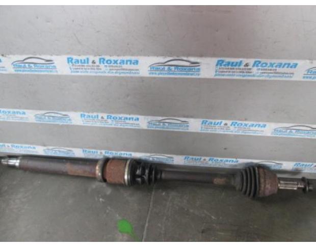 planetara dreapta ford fusion 1.4 16v fxjb