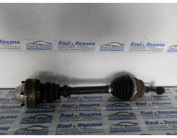 planetara dreapta ford galaxy 1.9tdi 90cp