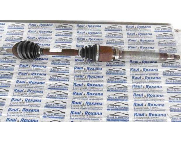 planetara dreapta ford galaxy 2.0tdci ufwa