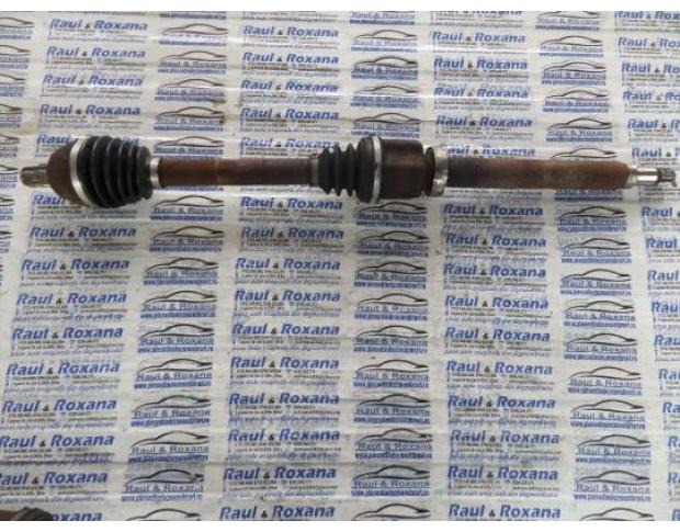 planetara dreapta ford galaxy 2.0tdci