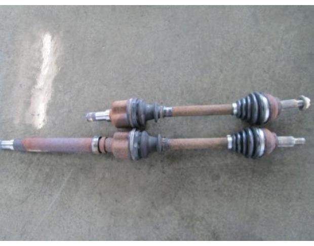 planetara dreapta ford mondeo 2000tdci hjbc