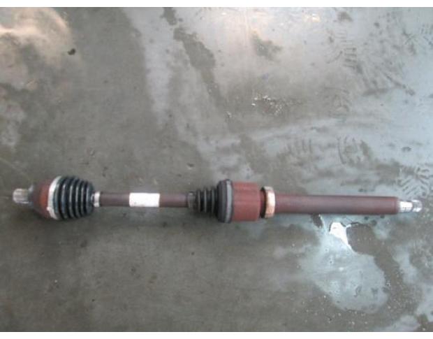 planetara dreapta ford mondeo combi tdci din dezmembrari